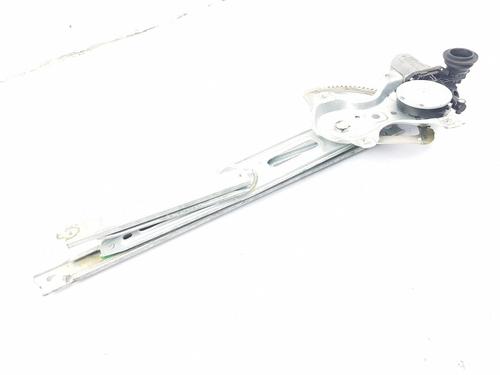 Front left window mechanism TOYOTA YARIS (_P13_) 1.3 (NSP130_, NSP130) | BP28413534C22