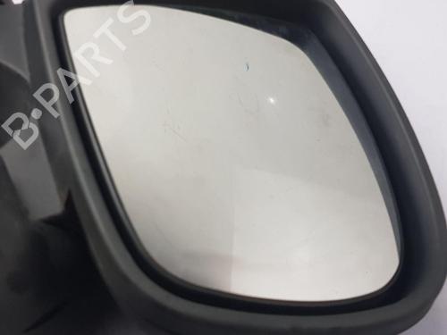 Retrovisor esquerdo RENAULT TRAFIC II Van (FL) 1.9 dCi 100 (FL0C, FL0K, FL0B) | BP36093525C26 - Image 7