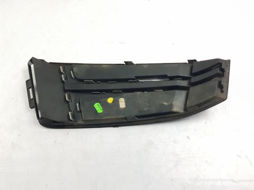 Annen AUDI A4 B9 (8W2, 8WC) 1.4 TFSI | BP25463184O1 