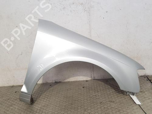 right-front-fenders-audi-a3-sportback-8pa-2004-2005-2006-2007-2008-2009-2010-2011-2012-2013-2014-2015-33443077 main image