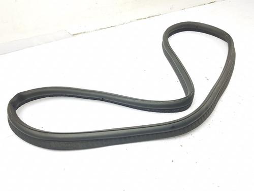 Gummiliste ALPINE A110 II  | BP33442971C142  - Image 5