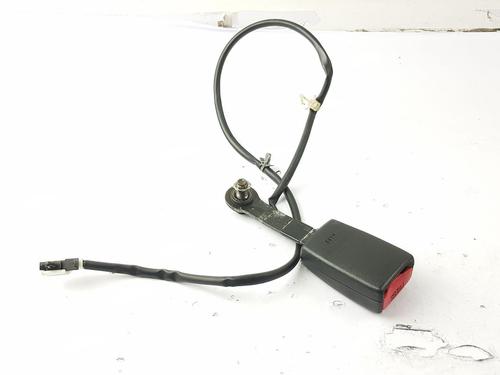 BP26943120C87 main image