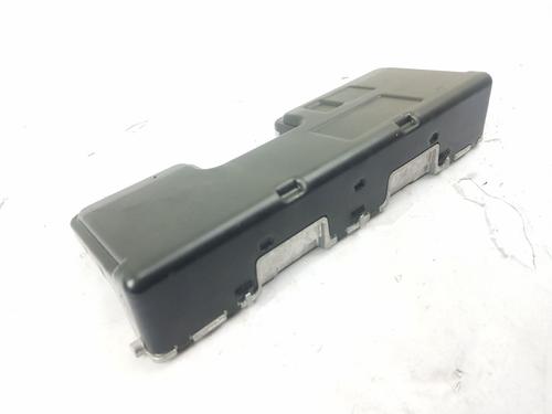 Other BMW X4 (G02, F98) xDrive M40 i | BP31933149O1 