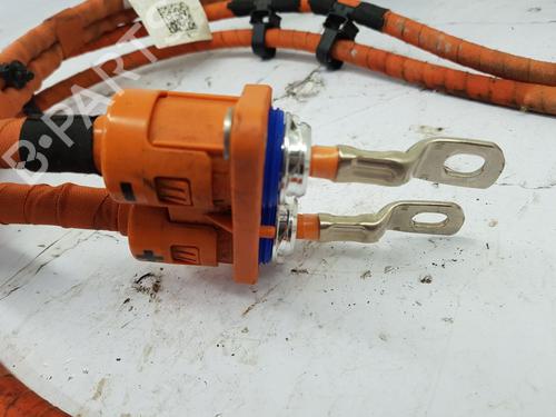 Other VW PASSAT B8 (3G2, CB2) 2.0 TDI | BP33853667O1 - Image 3