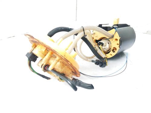 Fuel pump LAND ROVER FREELANDER 2 (L359) 2.2 TD4 4x4 | BP31983275M76