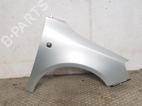 right-front-fenders-skoda-fabia-ii-542-2006-2007-2008-2009-2010-2011-2012-2013-2014-34425936 main image