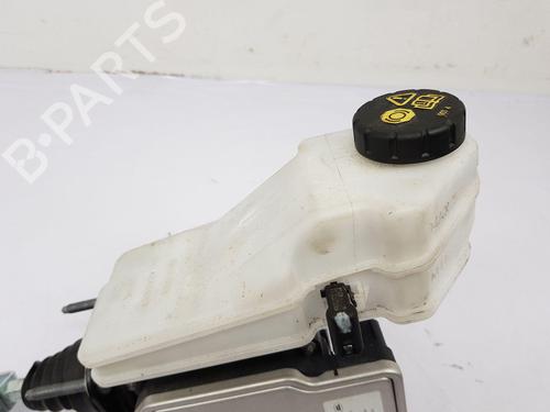 ABS pump LAND ROVER DISCOVERY V (L462)  | BP22677363M43