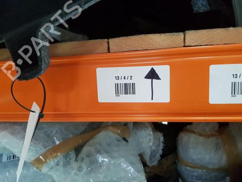 Front left panel TESLA MODEL 3 (5YJ3) EV AWD | BP35746178C58 - Image 13