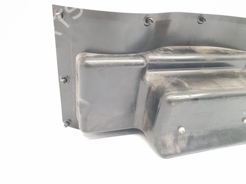 Reservehjul kit MCLAREN 570S 3.8 | BP35885290C119 - Image 7