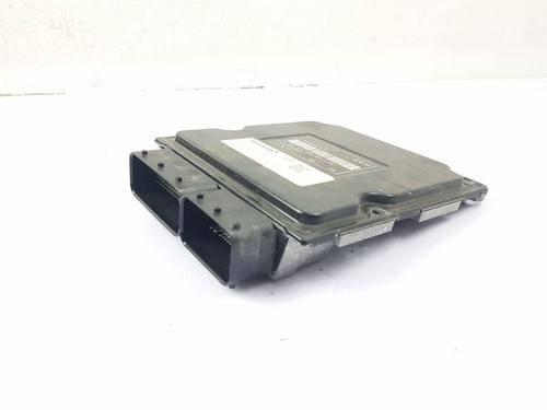 Gearkassestyreenhed MCLAREN 720S 4.0 | BP29815844M52 