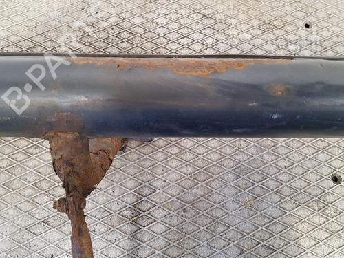 Step LAND ROVER DEFENDER Station Wagon (L316) 2.2 Td4 4x4 (L316) | BP22679268C149 