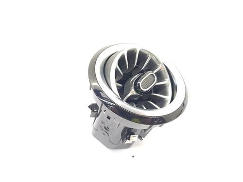 Air vent MERCEDES-BENZ GLB (X247) GLB 200 d (247.612) | BP33130705I21 - Image 3