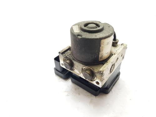 ABS pump FORD FIESTA V (JH_, JD_) 1.25 16V | BP28120185M43 