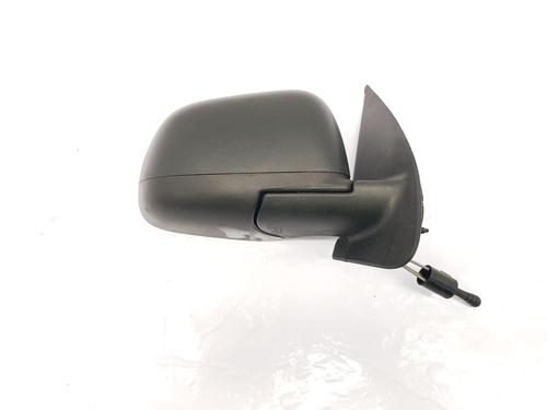 Used Right mirror NISSAN MICRA IV (K13K, K13KK) 1.2 (80 hp) 32003986