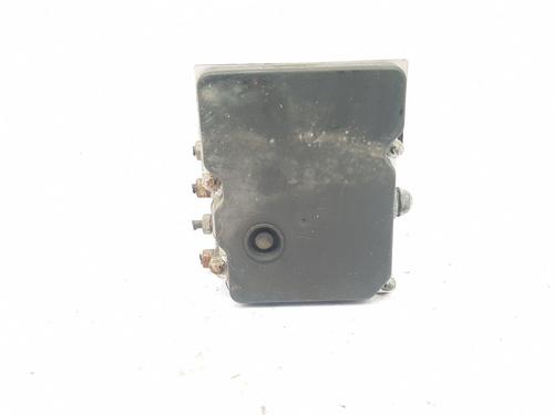ABS pump VAUXHALL CORSA Mk III (D) (S07) 1.2 i 16V (L08) | BP33677756M43  - Image 7