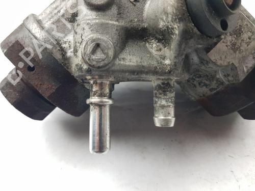 Fuel pump BMW X5 (G05, F95) xDrive 40 d Mild-Hybrid | BP30628042M76