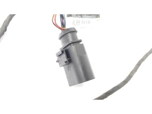 Electronic sensor AUDI A3 Limousine (8VS, 8VM) | BP38469883M84 - Image 6