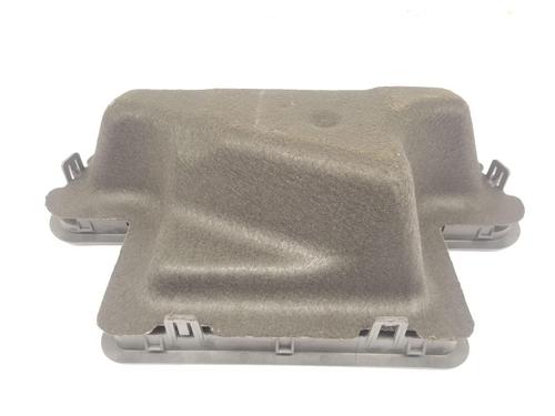 Glove box PEUGEOT 3008 I MPV (0U_) 2.0 HDi 150 / BlueHDi 150 | BP29316084C95 