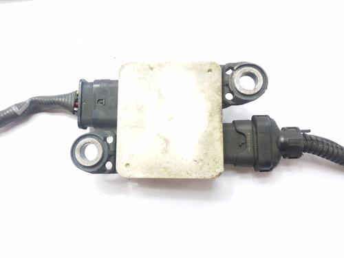 Electronic sensor BMW X5 (G05, F95) xDrive 40 d Mild-Hybrid | BP28592967M84