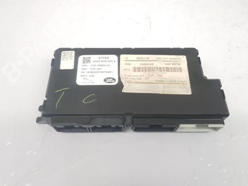 Used Control unit Control unit 38464151 38464151