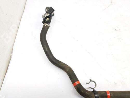 Pipe MCLAREN 720S 4.0 | BP30713946M125 