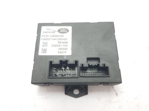 Used Other LAND ROVER DISCOVERY V (L462) 3.0 Td6 4x4 (258 hp) 22676111