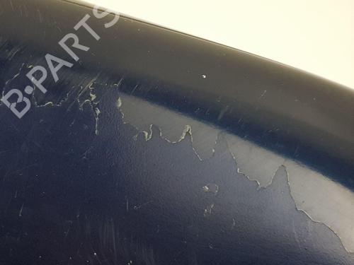 Right mirror JAGUAR XK 8 Coupe (X100) 4.0 | BP29549334C27 