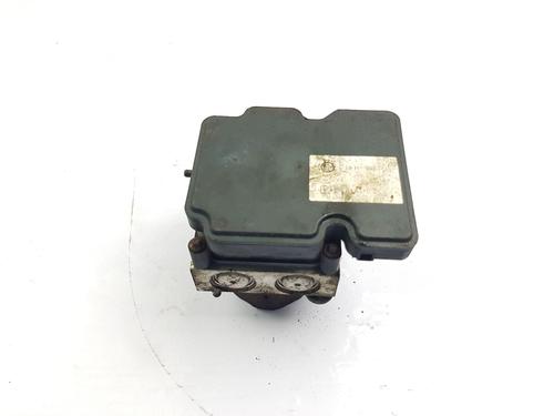 ABS pump IVECO DAILY V Van 29S11, 29L11, 35C11, 35S11, 40C11 | BP24810347M43 