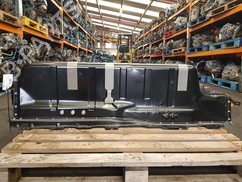 Battery VOLVO XC60 II (246) T8 Hybrid AWD | BP29144052E11