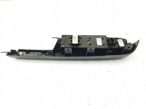 Right front window switch KIA SPORTAGE IV (QL, QLE) 1.6 GDI | BP30603584I26