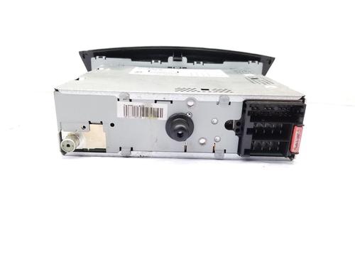 Radio FORD KA (RU8) 1.2 | BP38564450E6 - Image 8