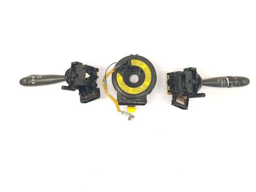 Used Steering column stalk Steering column stalk KIA PICANTO I (SA) 1.0 (63 hp) 36416155 36416155