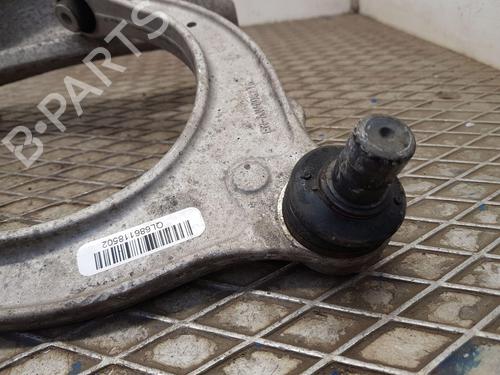 Right front steering knuckle BMW 5 (G30, F90) 530 e Plug-in Hybrid | BP36861000M26  - Image 18