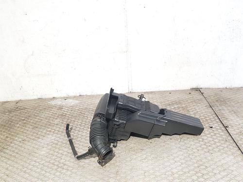 Air filter box KIA RIO III (UB) 1.2 CVVT | BP33004864M87 - Image 6