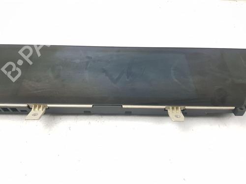 Radio HONDA e (ZC7_) Electric (ZC7) | BP36144179E6 - Image 6