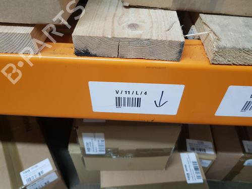 Seat buckle HONDA CIVIC VIII Hatchback (FN, FK) 2.2 CTDi (FK3) | BP28032635I32 