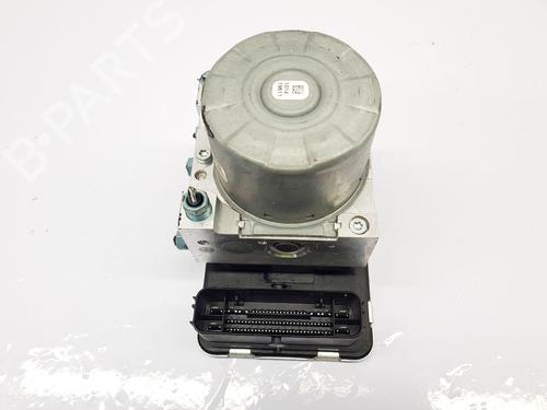 Used ABS pump BMW 1 (F40) M 135 i xDrive (306 hp) 32251989