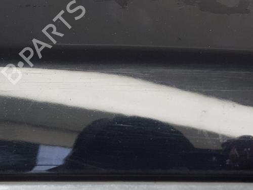 Tailgate handle FORD FIESTA VI (CB1, CCN) 1.0 EcoBoost | BP24918538C132 