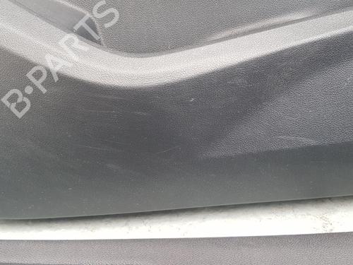 Right front seat BMW 1 (F40) M 135 i xDrive | BP37585008C16  - Image 7