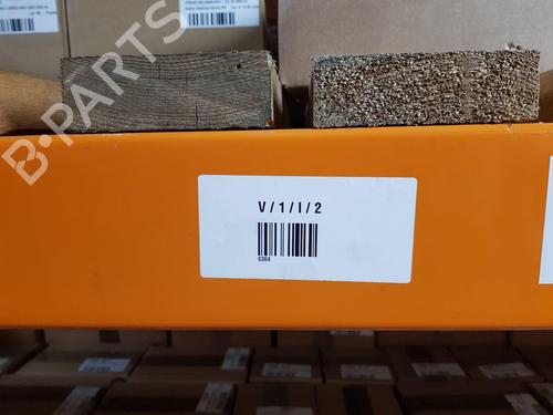 Other ALFA ROMEO GIULIA (952_) 2.2 D (952AFA25, 952AFM25, 952ALA25) | BP29378905O1 