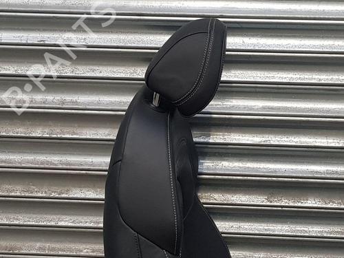 Right front seat AUDI TT Roadster (8J9) 2.5 RS quattro | BP32787243C16 - Image 35