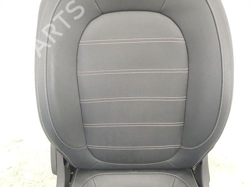 Right front seat SMART FORTWO Coupe (453) 0.9 (453.344, 453.353) | BP37170421C16 - Image 3