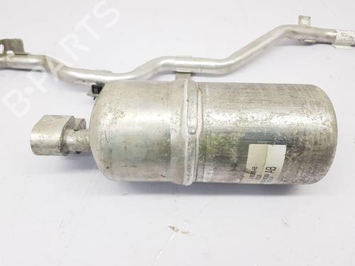 Electronic module JAGUAR I-PACE (X590) EV400 AWD | BP32149163M83 - Image 2