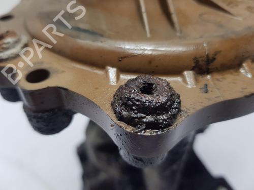 Steering pump PEUGEOT BOXER Van 2.2 HDi 130 | BP25463223M99 - Image 5