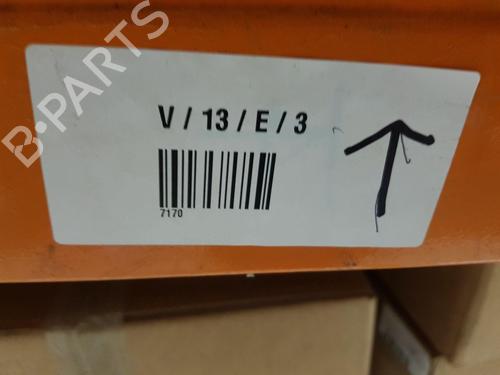 Compressor A/A HONDA ACCORD VII (CL, CN) 2.2 i-CTDi (CN1) | BP29957202M34