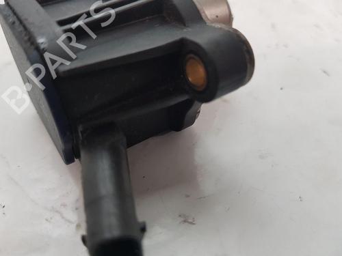 Elektronisk sensor VW POLO V (6R1, 6C1)  | BP22668158M84 