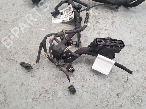 Wiring harness MCLAREN 720S 4.0 | BP29957142E16 - Image 6