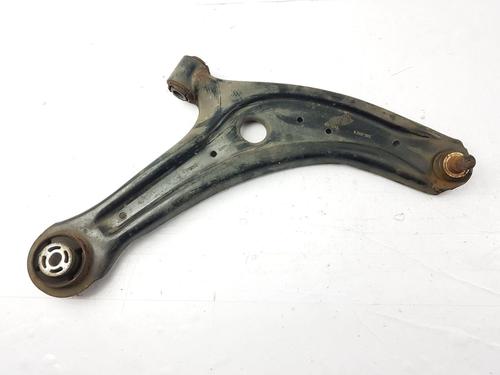 Used Right front suspension arm FORD FIESTA VII (HJ, HF) [2017-2026]  27664536