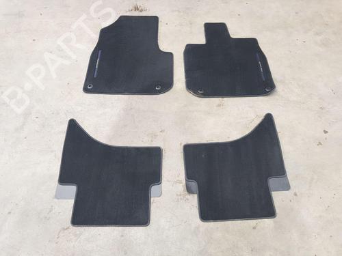 Otra Otra HONDA e (ZC7_) Electric (ZC7) (136 hp) 33889815 33889815