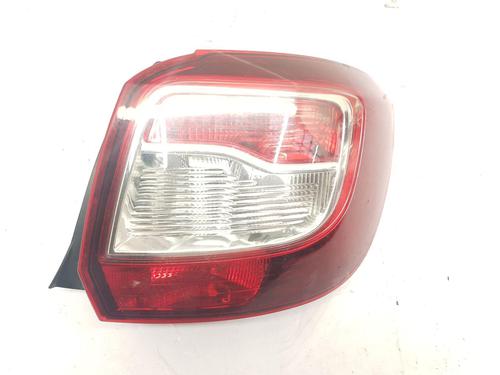 Used Right taillight DACIA SANDERO II 1.5 dCi (90 hp) 30581175